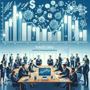 Bionano Genomics 8-K Report: Key Updates & Corporate Changes (Jan 2025)