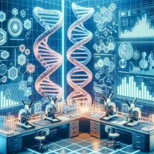 Bionano Genomics 8-K Report: Key Updates from December 31, 2024