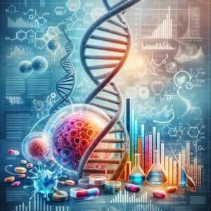 Bionano Genomics, Inc. 8-K Report: Key Updates as of January 15, 2025