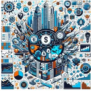 Bionomics Limited 8-K Report: Key Insights & Stock Updates (Dec 2024)