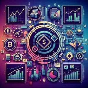 BitFuFu Inc. Financial Report: January 2025 Insights & Production Update