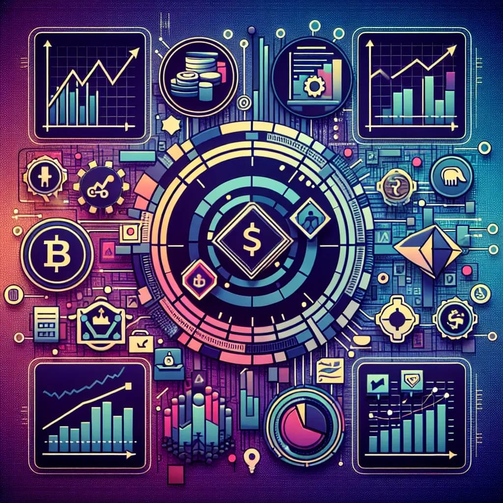 BitFuFu Inc. Financial Report: January 2025 Insights & Production Update