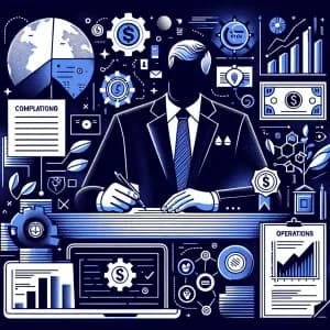 BitFuFu Inc. January 2025 SEC Form 6-K Report - Key Insights & Highlights
