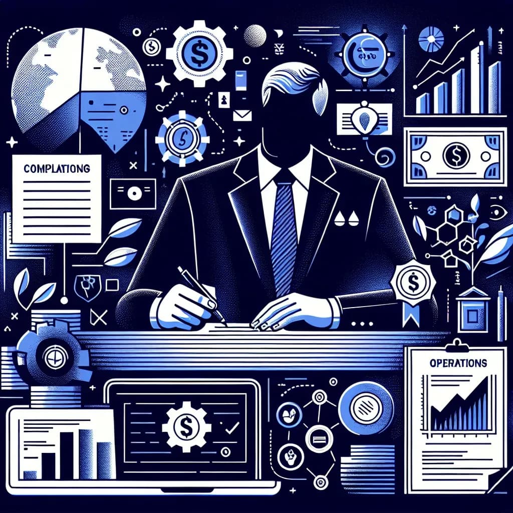 BitFuFu Inc. January 2025 SEC Form 6-K Report - Key Insights & Highlights
