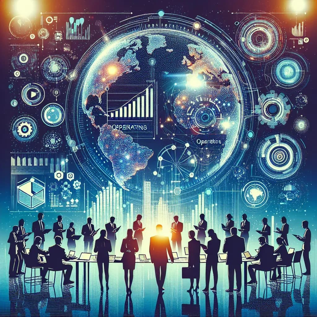 Bitdeer Technologies Group February 2025 SEC Filing: Key Operations Update