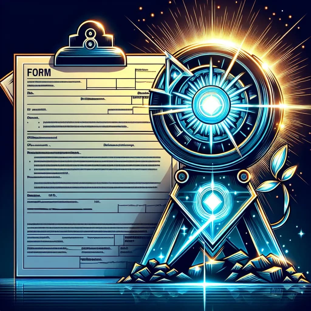 Bitfarms Ltd. Files Form 6-K: Material Change Report Dated January 2, 2025