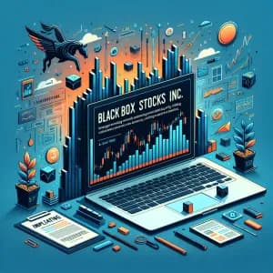 BlackBoxStocks Inc. 8-K Filing: Key Events Unveiled on February 7, 2025