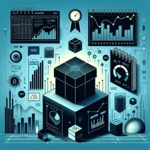 BlackBoxStocks Inc. 8-K Report: Key Insights & Stock Info for Investors