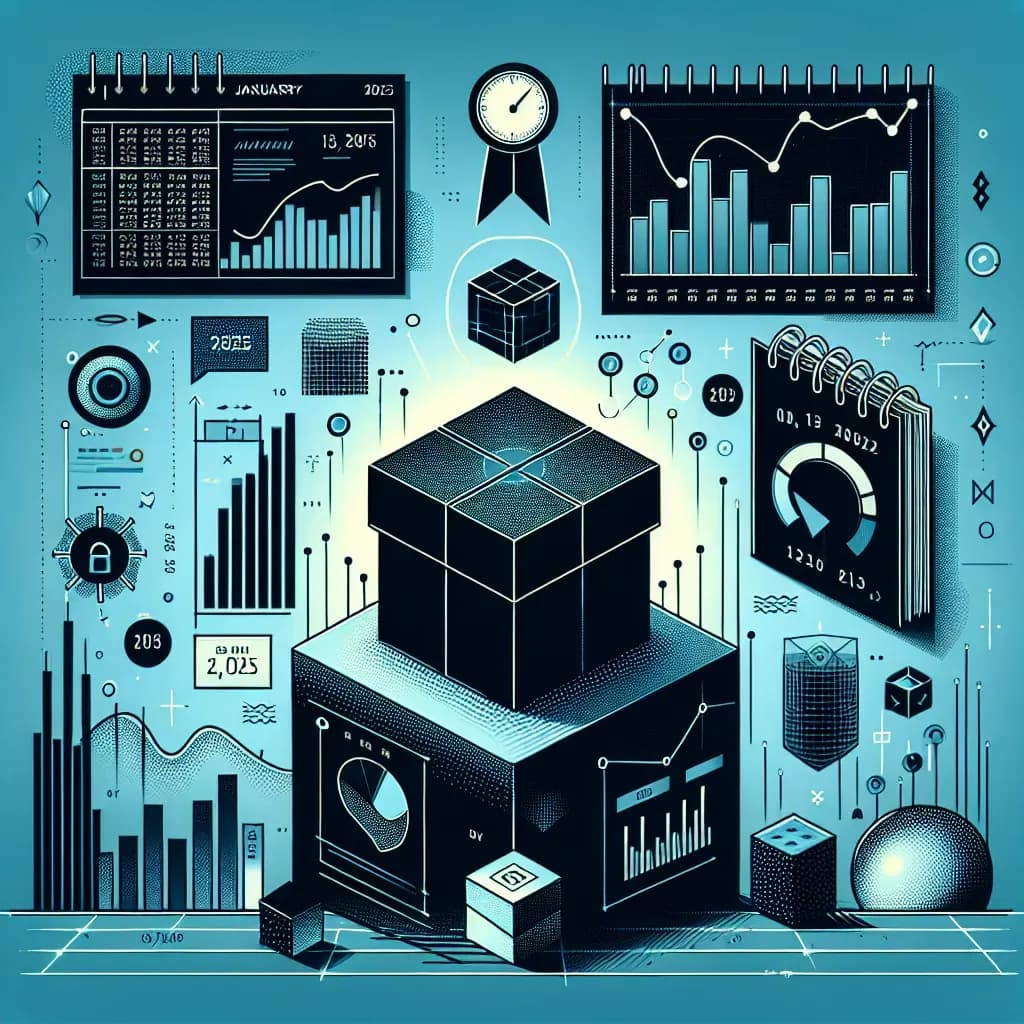 BlackBoxStocks Inc. 8-K Report: Key Insights & Stock Info for Investors