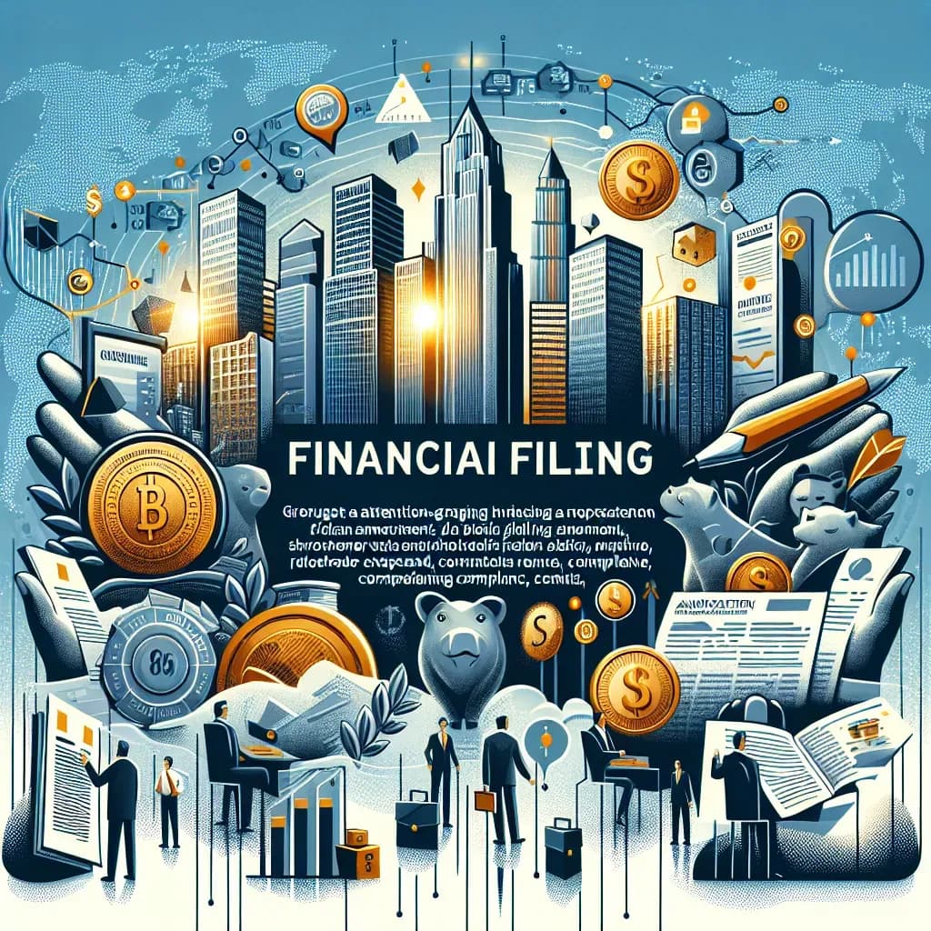 BlackRock, Inc. 8-K Filing: Key Insights on Material Events as of Jan 10, 2025