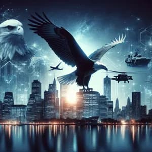 BlackRock's $13.5T Milestone: What It Means for Investors