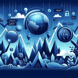 BlackRock's 5% Redemption Limit: What It Means for Credit Investors