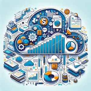 Blackbaud, Inc. 8-K Report: Key Corporate Updates Ahead of 2024