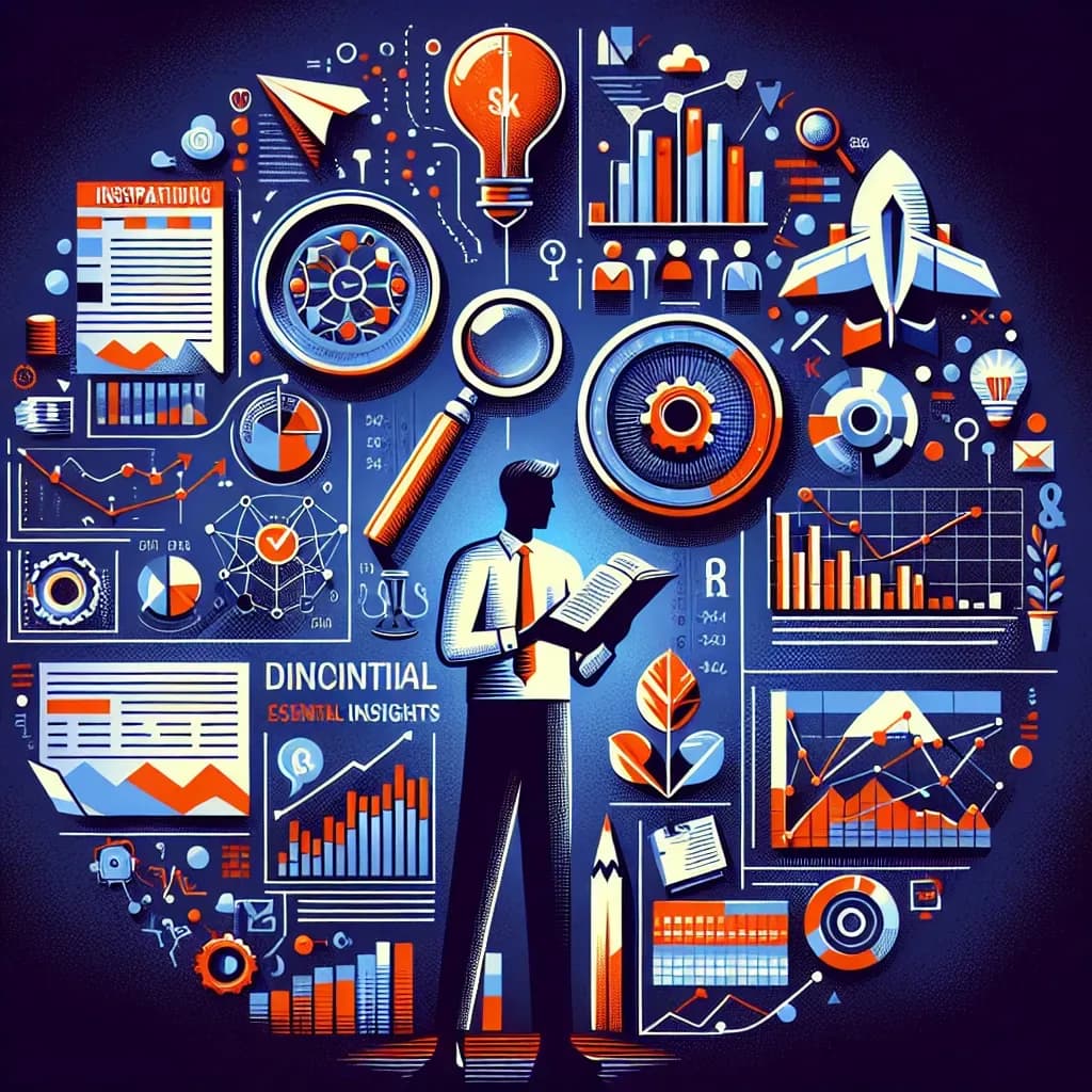 Blackbaud, Inc. 8-K Report: Key Financial Insights & Updates