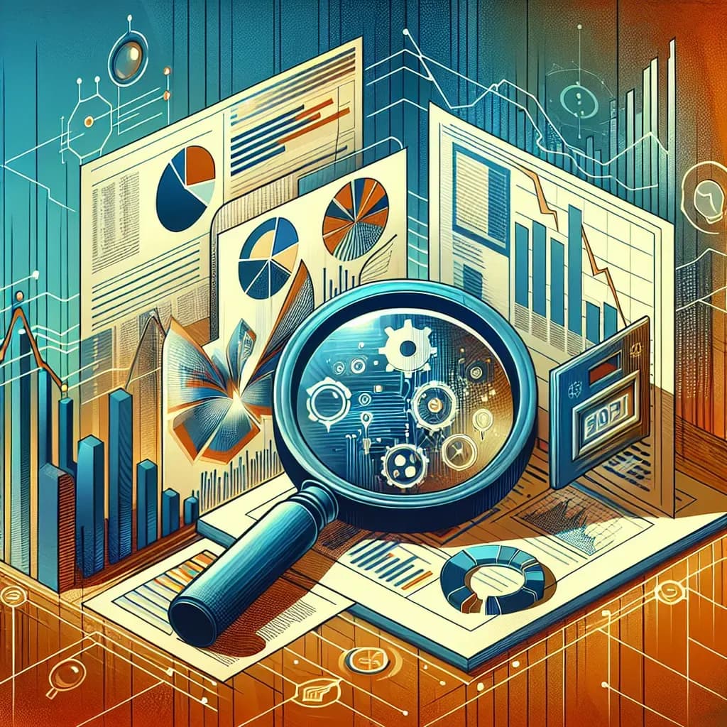 Blackline, Inc. 8-K Filing Insights: Key Updates for Investors