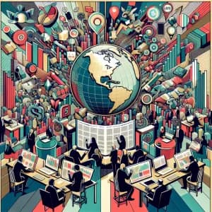 Blackline, Inc. 8-K Filing: Key Corporate Developments Revealed!