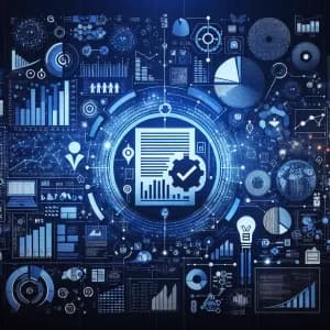 Blackstone Inc. 8-K Filing: Key Insights from December 23, 2024 Report