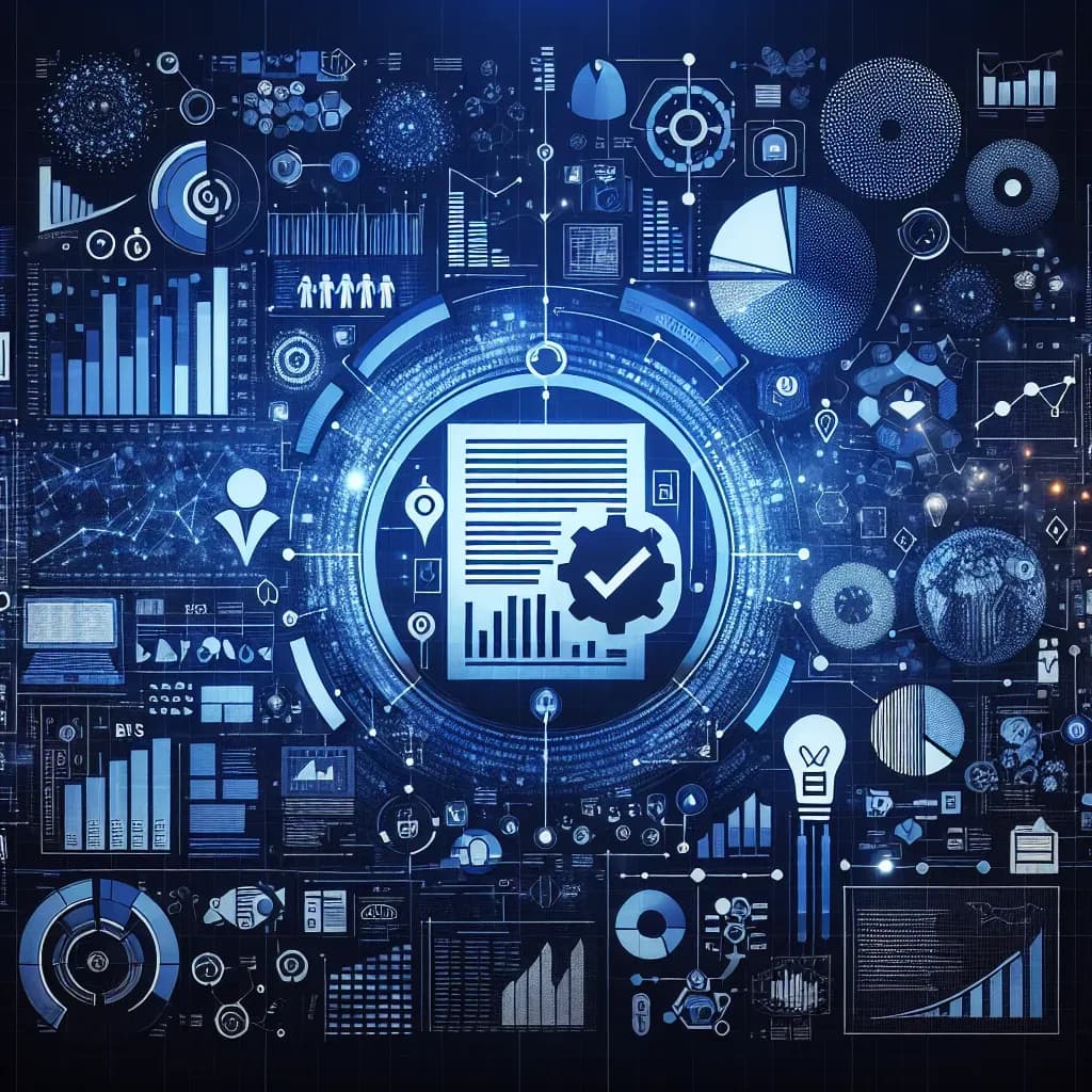 Blackstone Inc. 8-K Filing: Key Insights from December 23, 2024 Report
