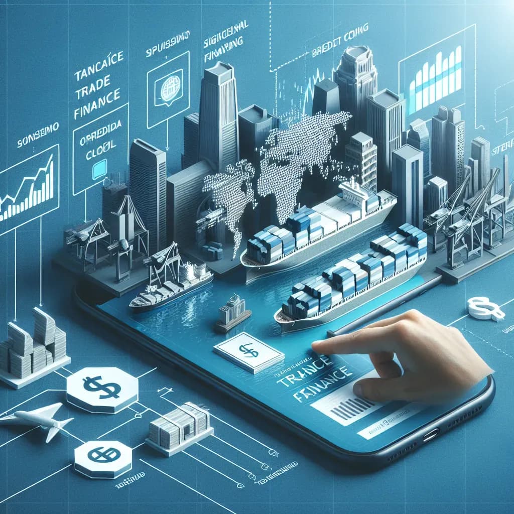 Bladex February 2025 Report: Bond Issuance Highlights & Strategic Developments