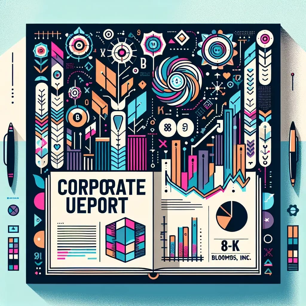 Bloomin’ Brands, Inc. 8-K Filing: Key Corporate Updates for December 30, 2024