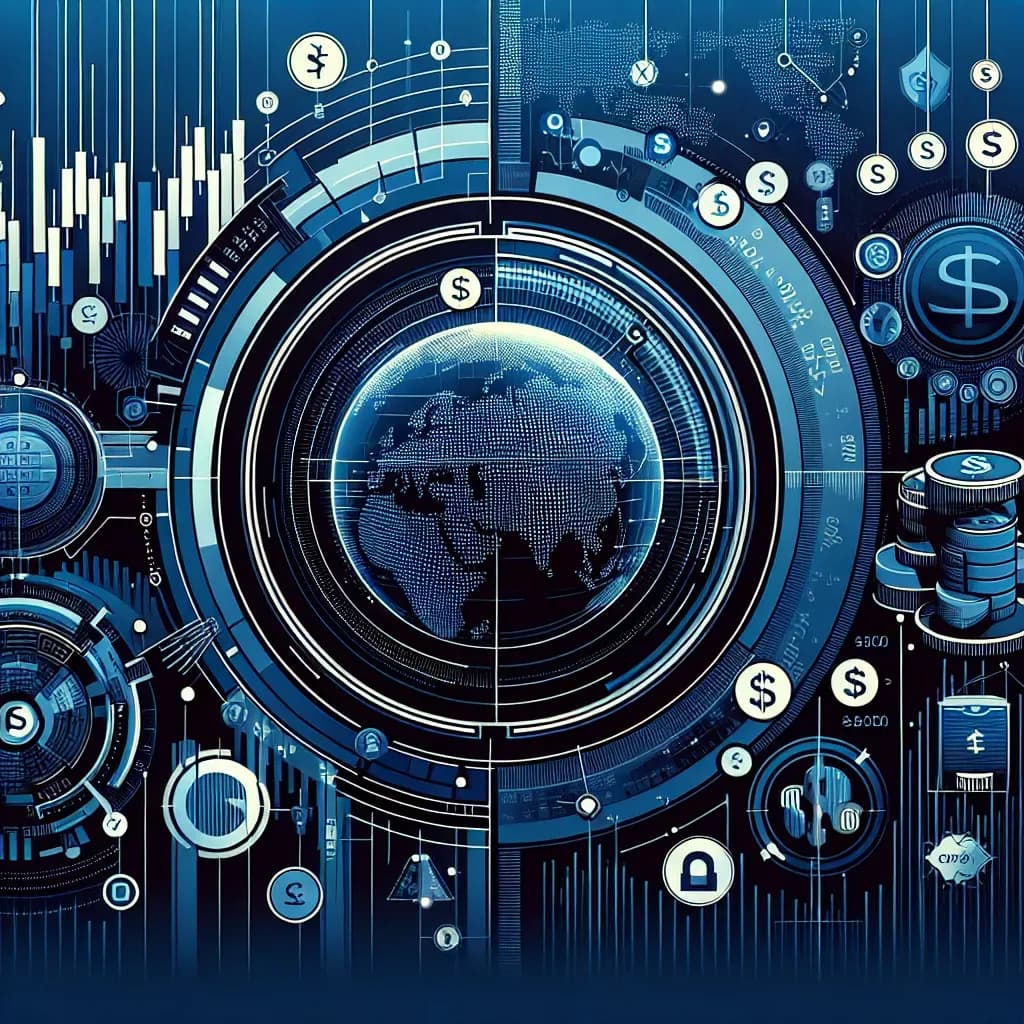 Blue Hat Interactive's $3.9M Registered Direct Offering Report