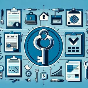 Blue Star Foods Corp. 8-K Filing: Key Insights & Updates