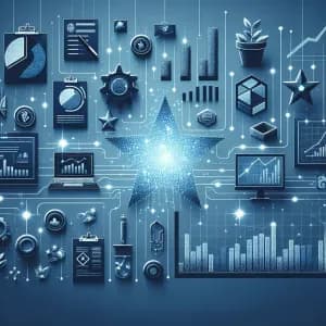 Blue Star Foods Corp. 8-K Report: Key Insights & Financial Overview