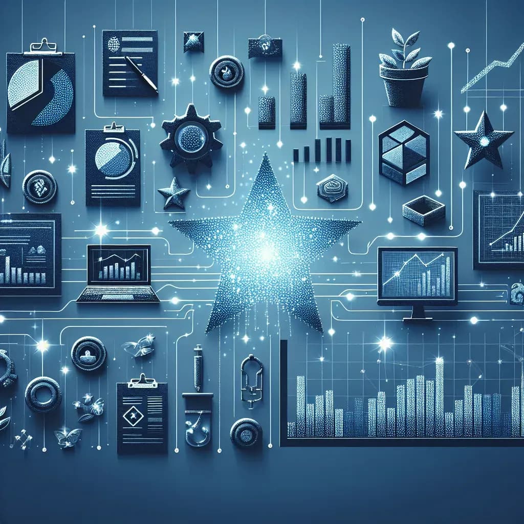 Blue Star Foods Corp. 8-K Report: Key Insights & Financial Overview