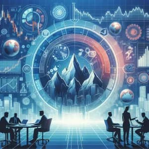 BlueLinx Holdings Inc. 8-K Filing: Key Corporate Updates Revealed