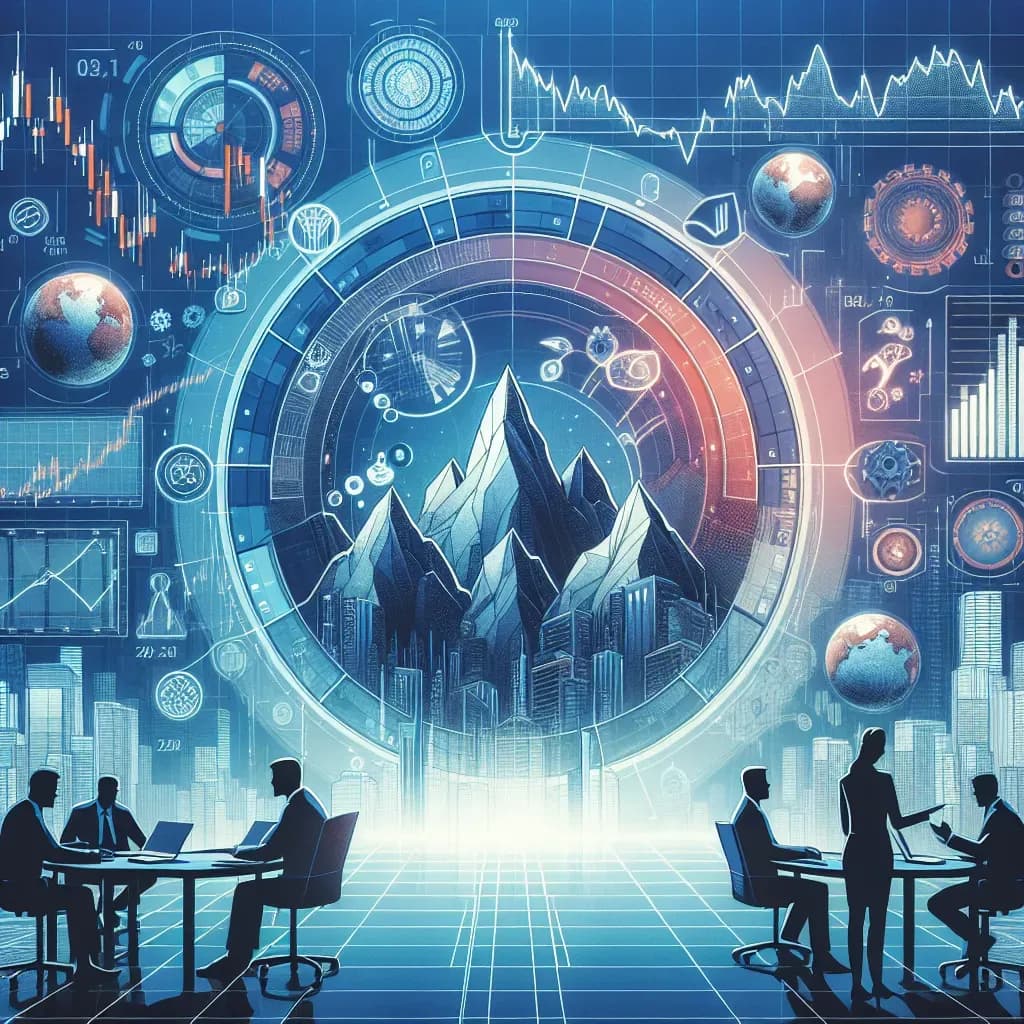 BlueLinx Holdings Inc. 8-K Filing: Key Corporate Updates Revealed