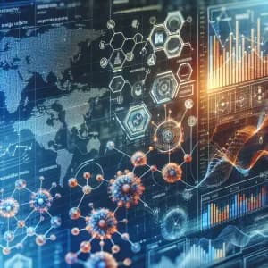 Blueprint Medicines Corporation 8-K Report: Key Insights & Stock News