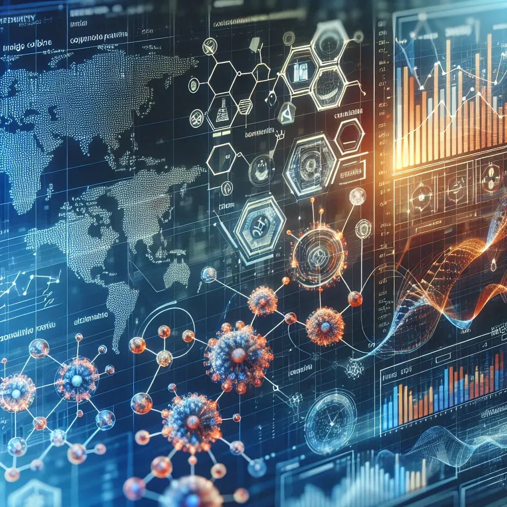 Blueprint Medicines Corporation 8-K Report: Key Insights & Stock News
