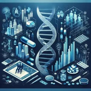 Blueprint Medicines Corporation 8-K Report: Key Insights & Updates