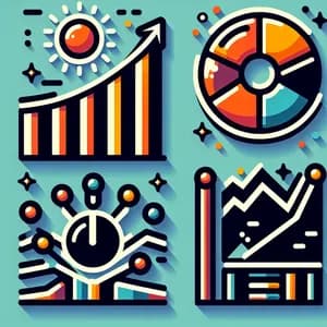 Bond Demand Soars: What It Means for Stock Investors