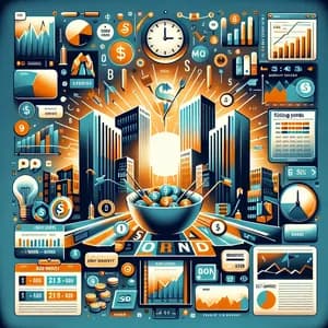 Bond Market's Wake-Up Call: Is Your Investment Strategy Ready?