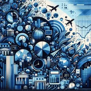 Booking Holdings Inc. 8-K Report: Debt Overview and Financial Insights