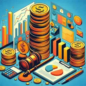 Booking Holdings Inc. Debt Structure Report: Insights & Key Notes