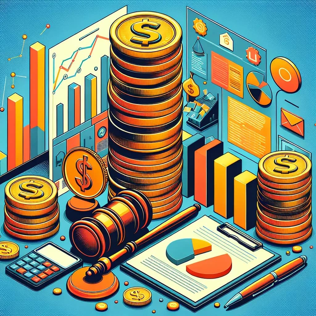Booking Holdings Inc. Debt Structure Report: Insights & Key Notes