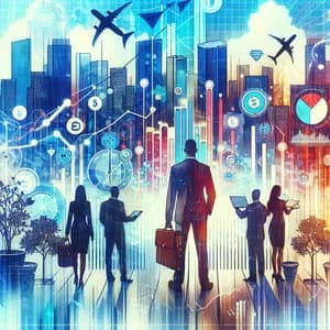 Booking Holdings Inc. Financial Report: Key Debt Insights & Stock Overview