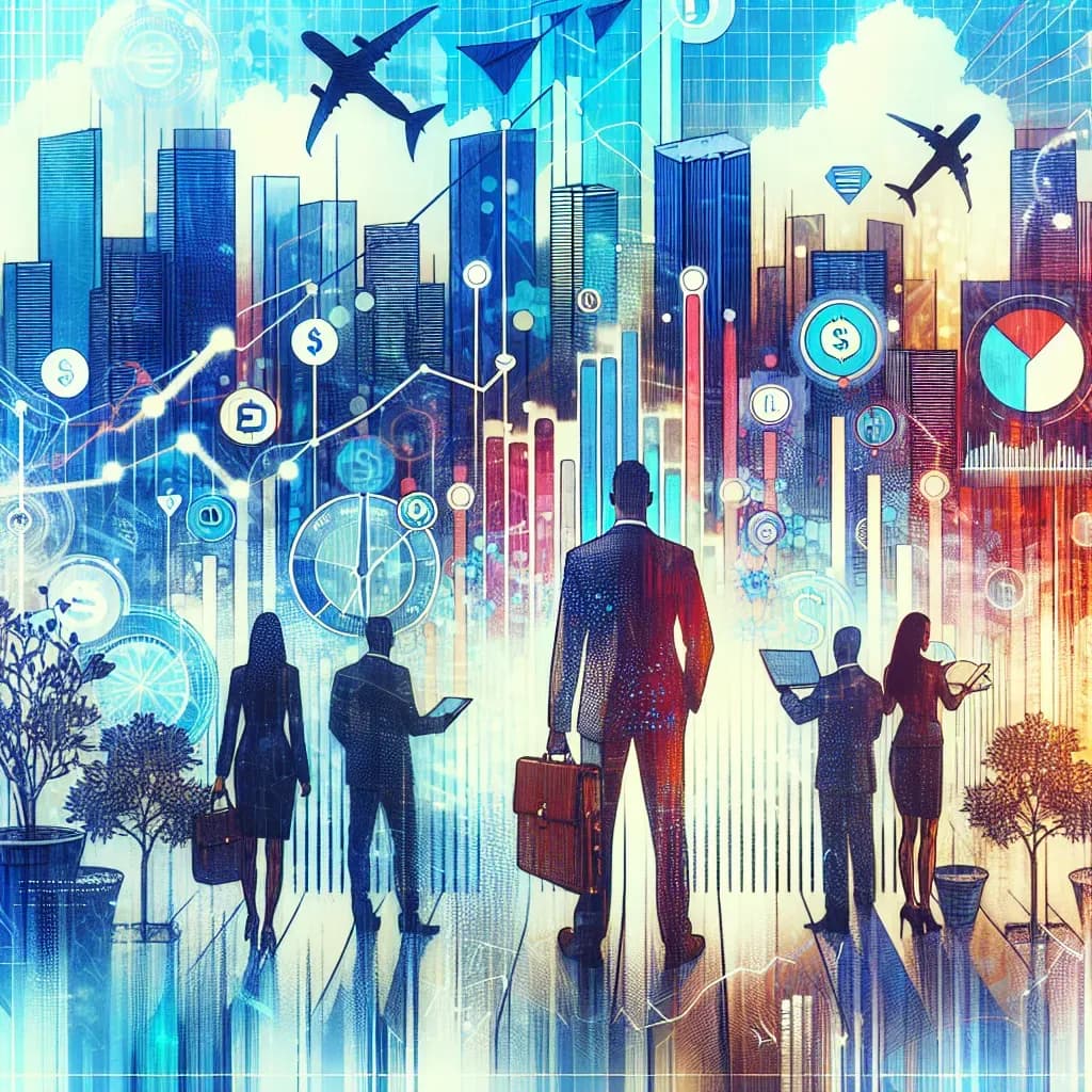 Booking Holdings Inc. Financial Report: Key Debt Insights & Stock Overview