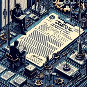 Borr Drilling Limited Files Form 6-K: December 2024 Compliance Report