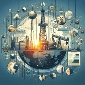 Borr Drilling Limited Reports Key Updates in Form 6-K Filing