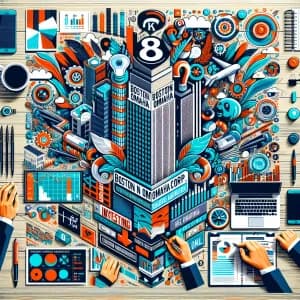 Boston Omaha Corp 8-K Report: Key Insights for Investors (Dec 26, 2024)