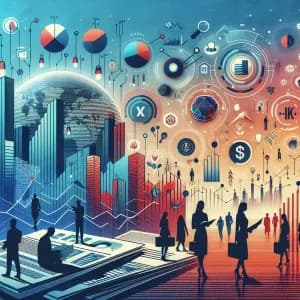 Boston Omaha Corporation's 8-K Report: Key Updates for Investors