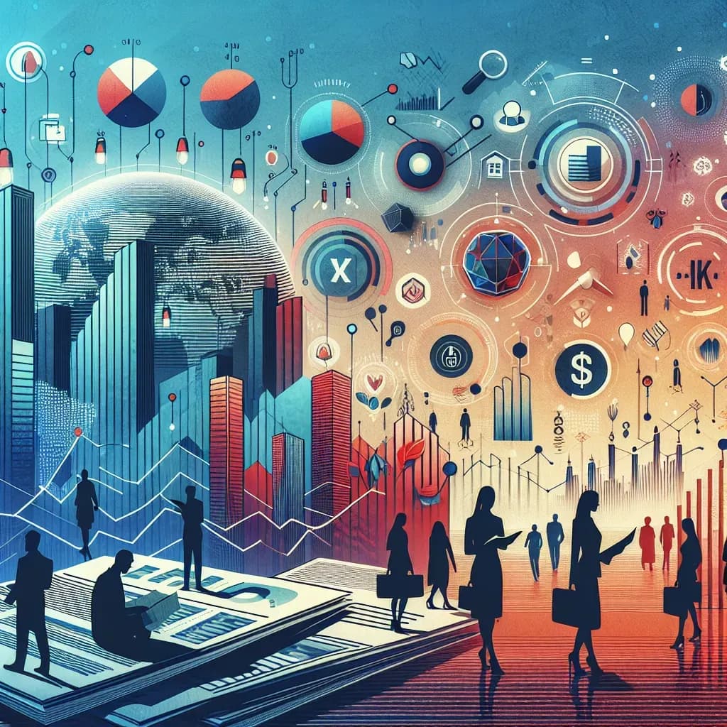 Boston Omaha Corporation's 8-K Report: Key Updates for Investors