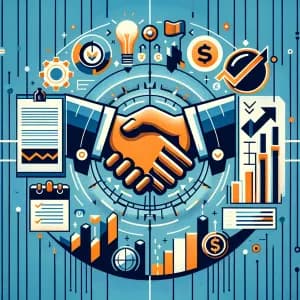 Bowen Acquisition Corp 8-K Filing: Key Insights & Securities Overview