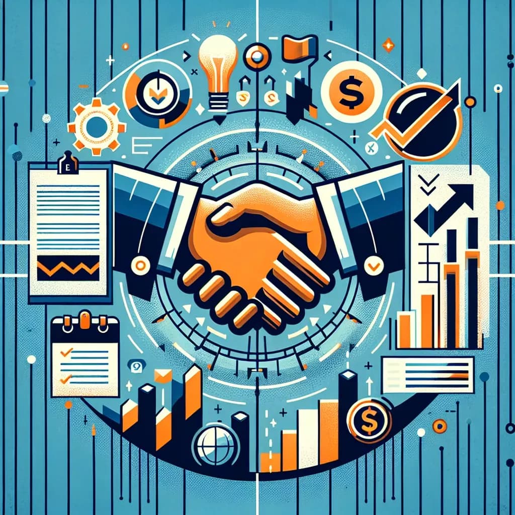 Bowen Acquisition Corp 8-K Filing: Key Insights & Securities Overview