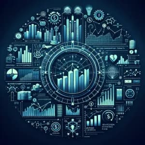 Bowen Acquisition Corp Financial Report: January 7, 2025 Insights