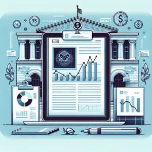 Box Inc. 8-K Report: Key Updates on Corporate Developments (Dec 18, 2024)