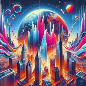 Brace for Impact: U.S. Stocks Face Unsettling Valuation Milestone Ahead